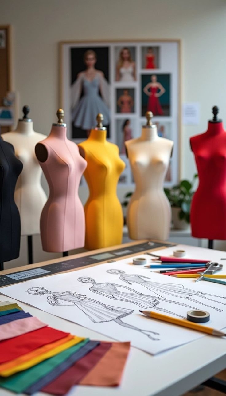 Certificate and Career Opportunities